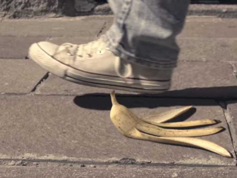 Lorenzo Dal Ri — Sound Design / Location Recording Commercials