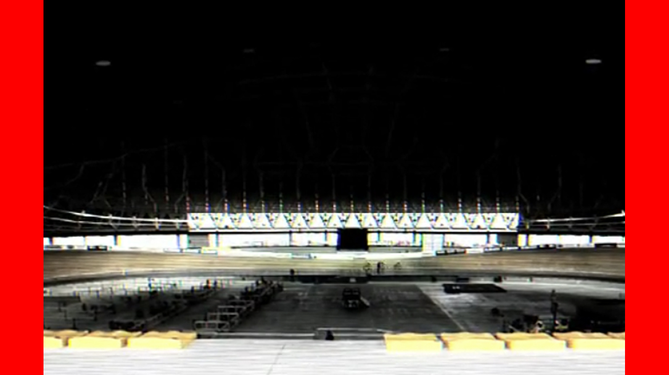 Lorenzo Dal Ri — Sound Design / Location Recording ENERVIT