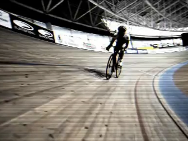 Lorenzo Dal Ri — Sound Design / Location Recording Commercials