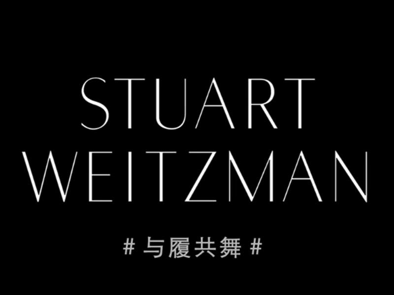 Lorenzo Dal Ri — Sound Design / Location Recording Commercials